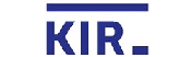 KIR